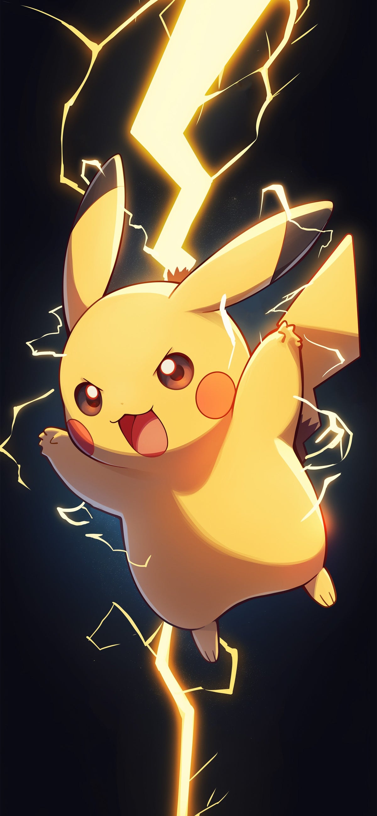 Pokémon