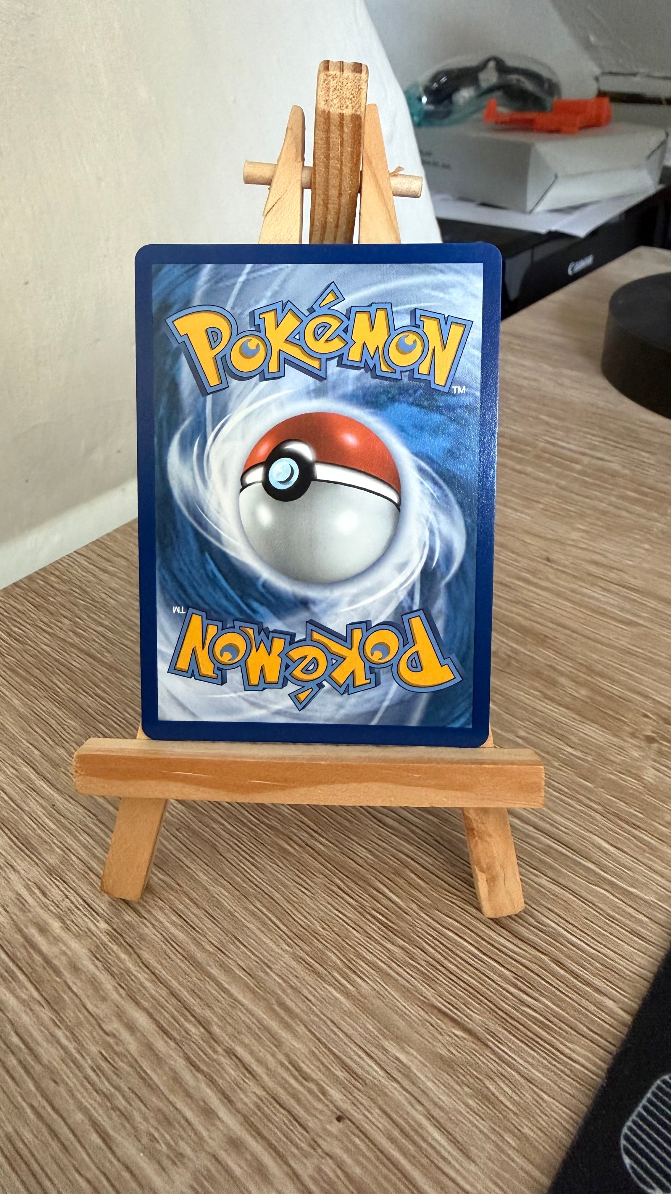 Mega Absol ex - 180/132 - Mega Evolution
