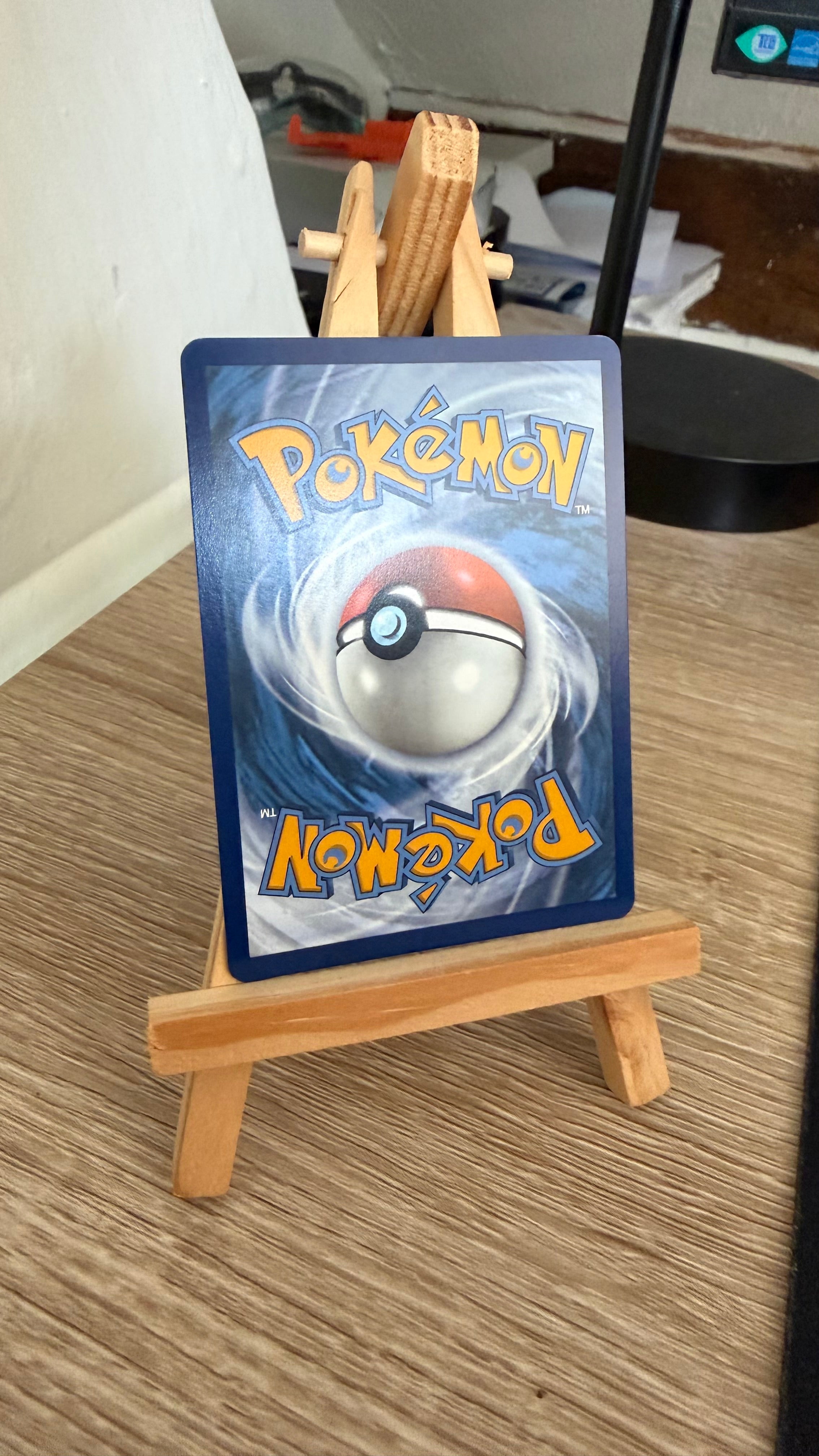 Team Rocket's Meowth - 203/182 - Destined Rivals