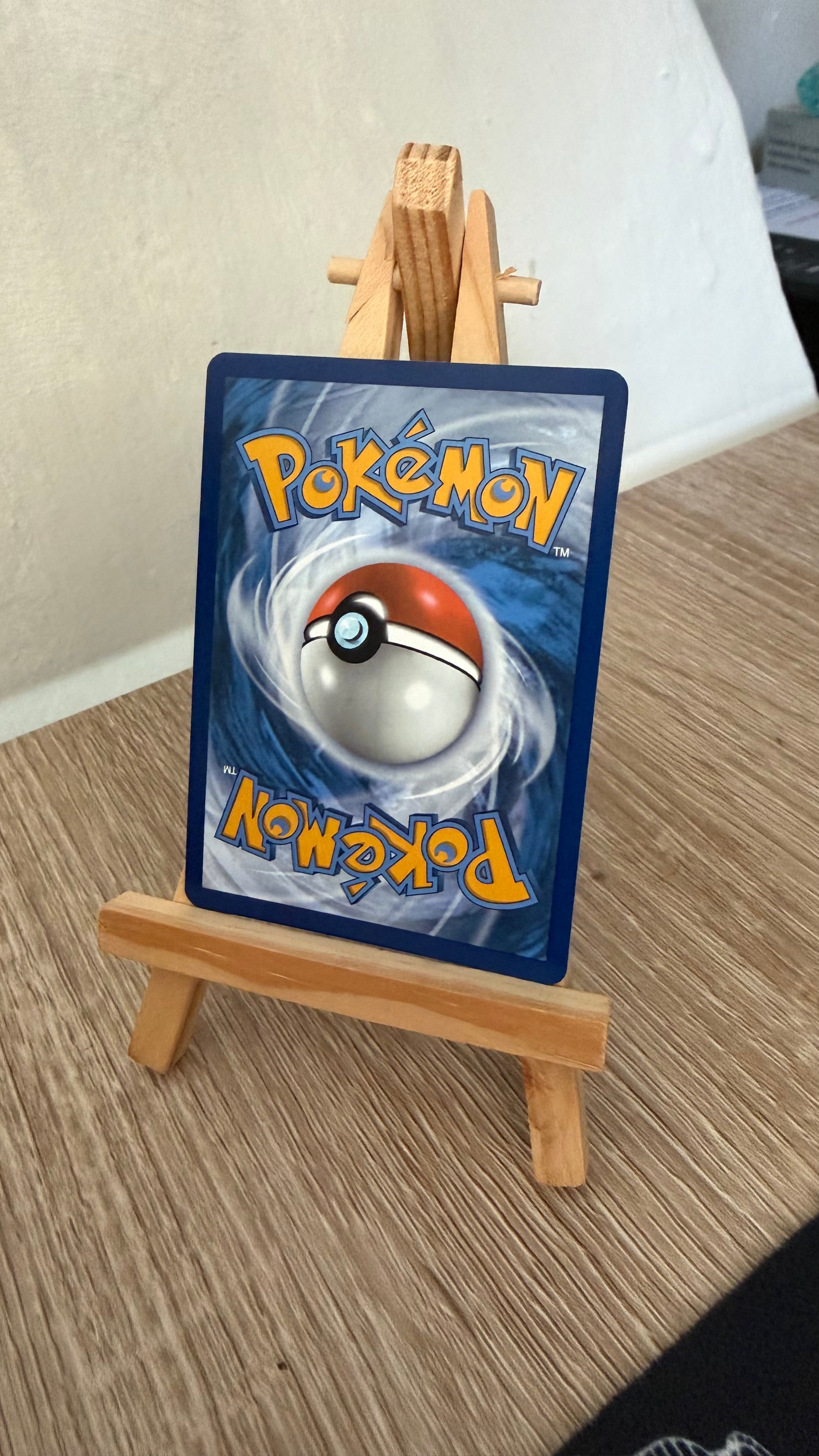 Team Rocket's Meowth - 203/182 - Destined Rivals