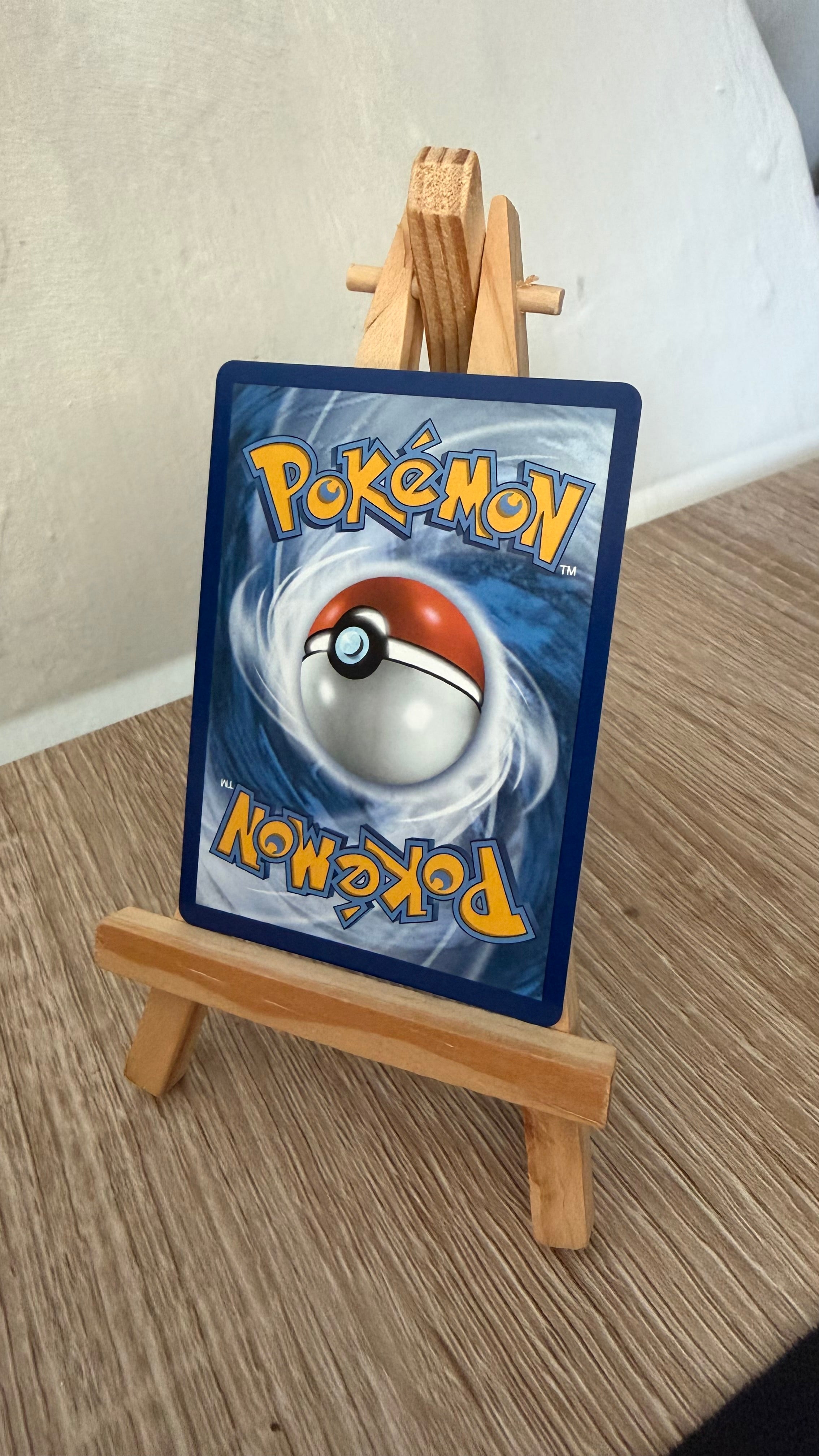 Team Rocket's Meowth - 203/182 - Destined Rivals